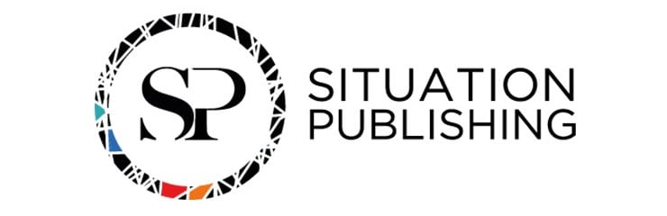 situation-publishing
